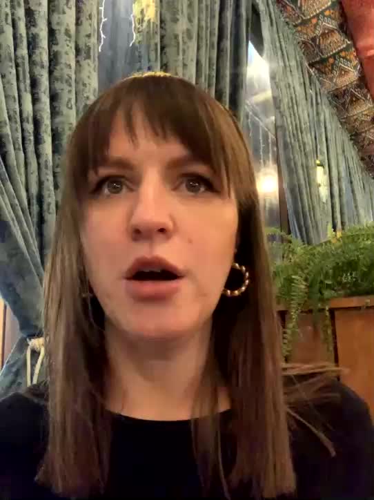 Yummypopka Adult Chat January 22, 2026