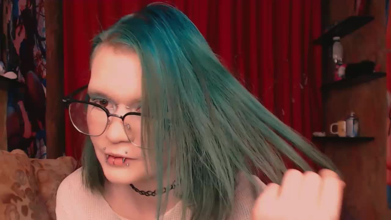 Colombina Adult Chat January 22, 2026