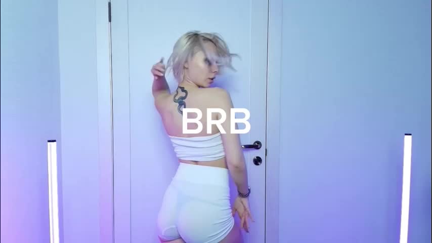 _sweet_gir1 Adult Chat January 22, 2026