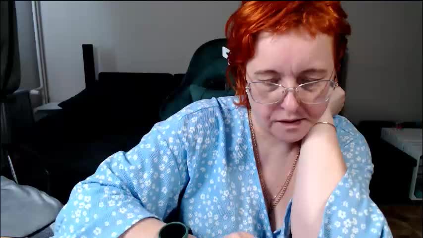 joannaandneighbour Adult Chat January 22, 2026