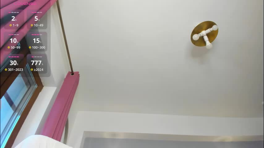 awesome_jolie Adult Chat January 22, 2026