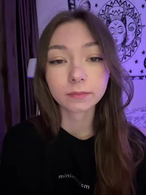 ShyAlya Adult Chat January 22, 2026