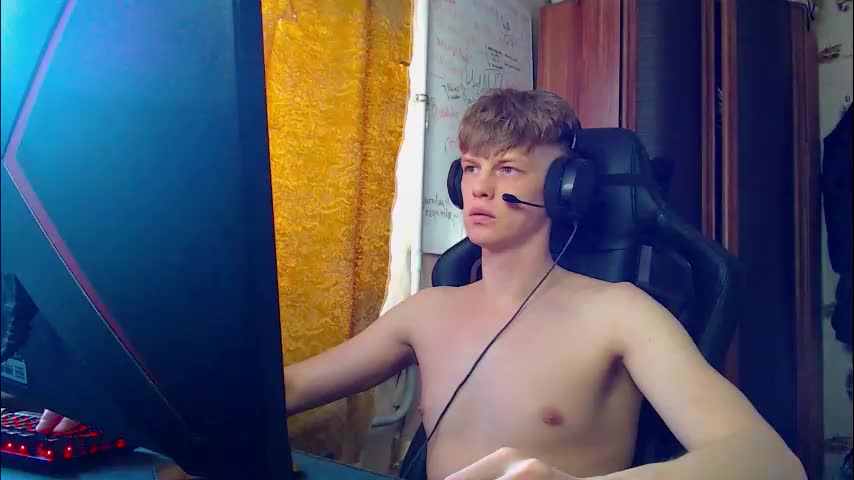 shyredstar Adult Chat January 22, 2026