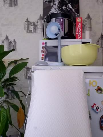 kykyshe4ka Adult Chat January 22, 2026