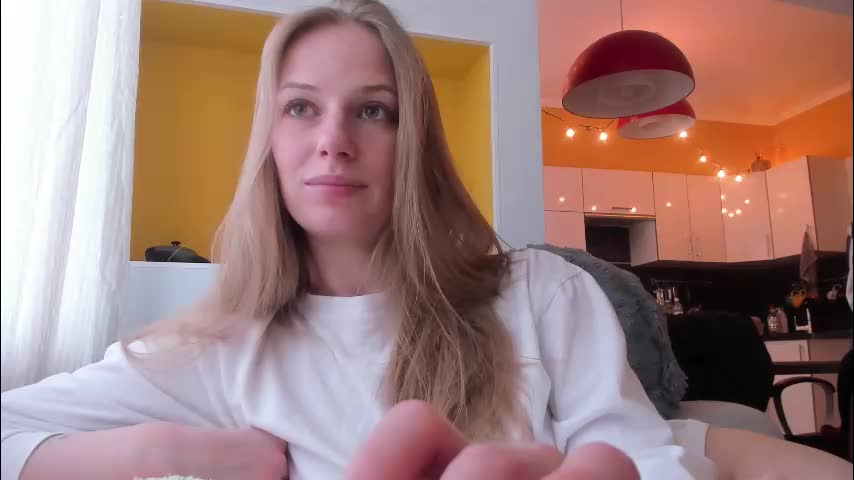 magic_couple13 Adult Chat January 22, 2026