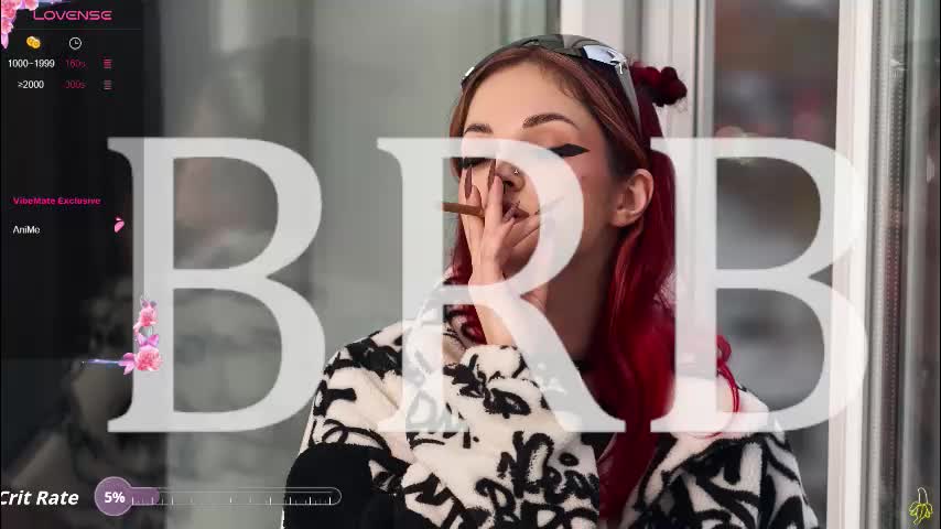 bratziedarsie Adult Chat January 22, 2026