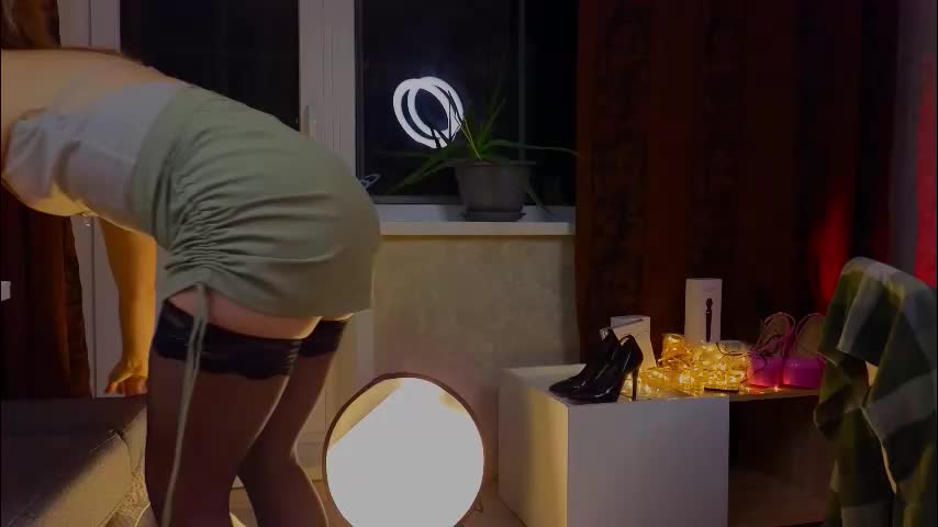 eva_sinn Adult Chat January 22, 2026