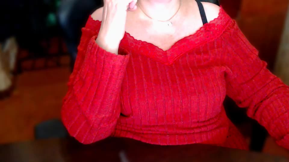 Alisa1917 Adult Chat January 22, 2026