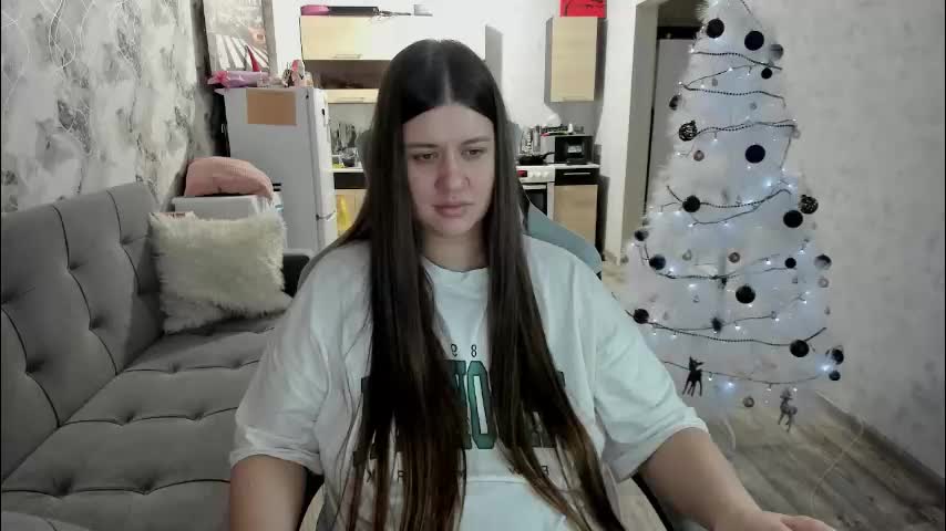 kianna_dior_ Adult Chat January 22, 2026