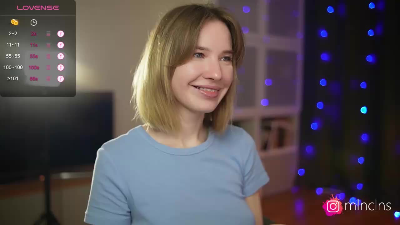 mel-collins Adult Chat January 22, 2026