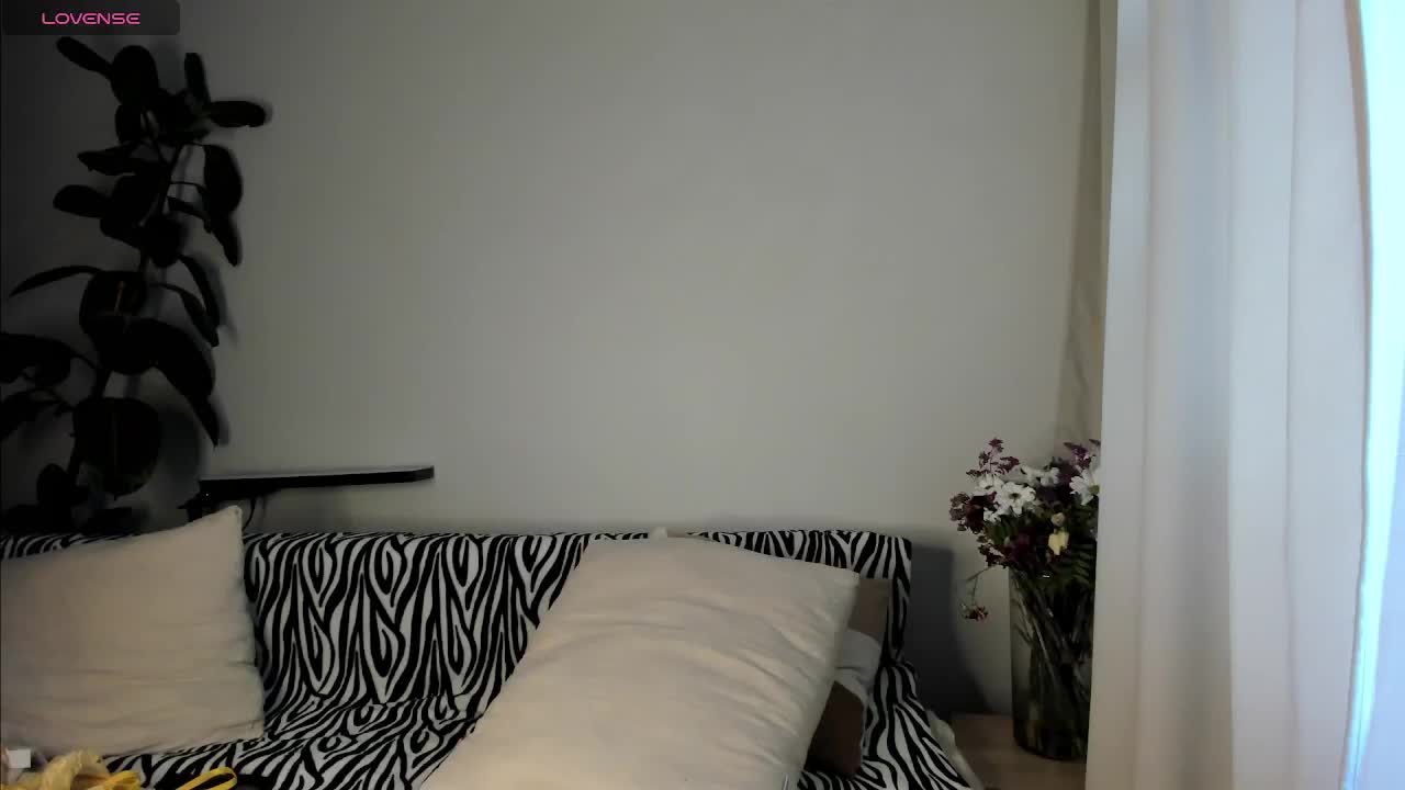 Mao-miu Adult Chat January 22, 2026