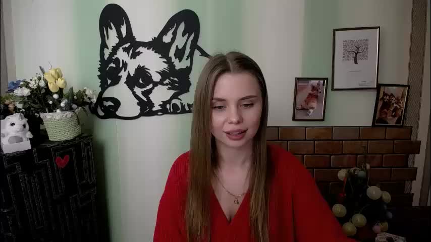 dream_mari Adult Chat January 22, 2026