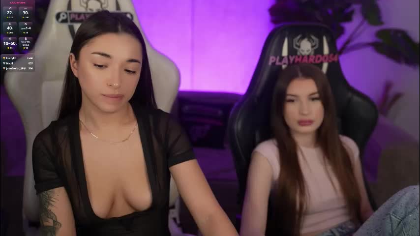 kira0541 Adult Chat January 22, 2026