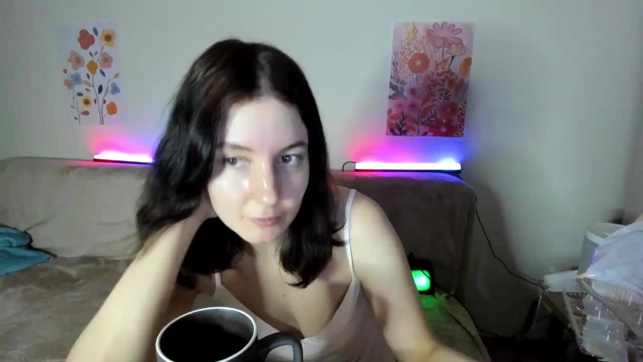 Winter_Moon Adult Chat January 22, 2026