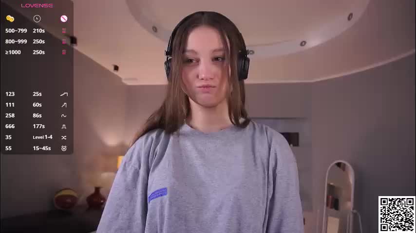 margarethowell Adult Chat January 22, 2026