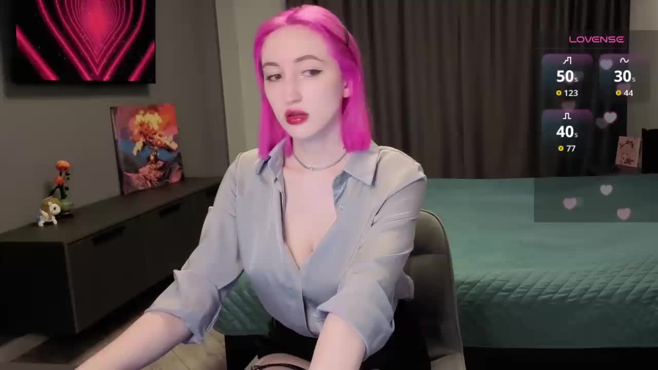 Alice-World8 Adult Chat January 22, 2026