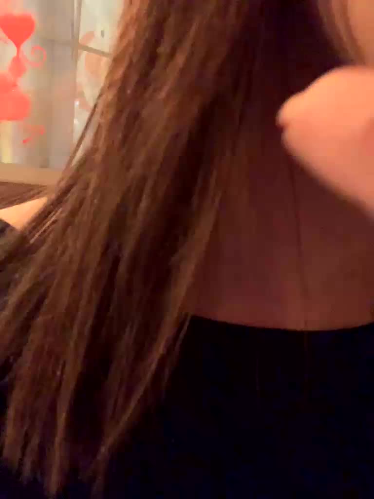 Yummypopka Adult Chat January 22, 2026