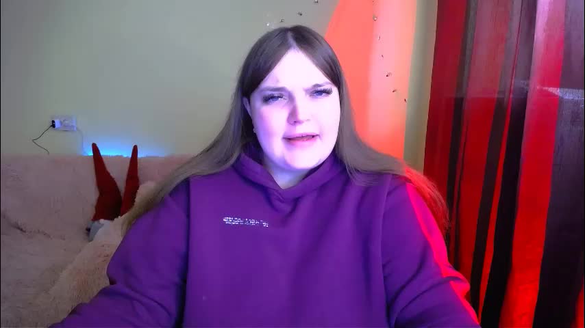 emma_dorn Adult Chat January 22, 2026