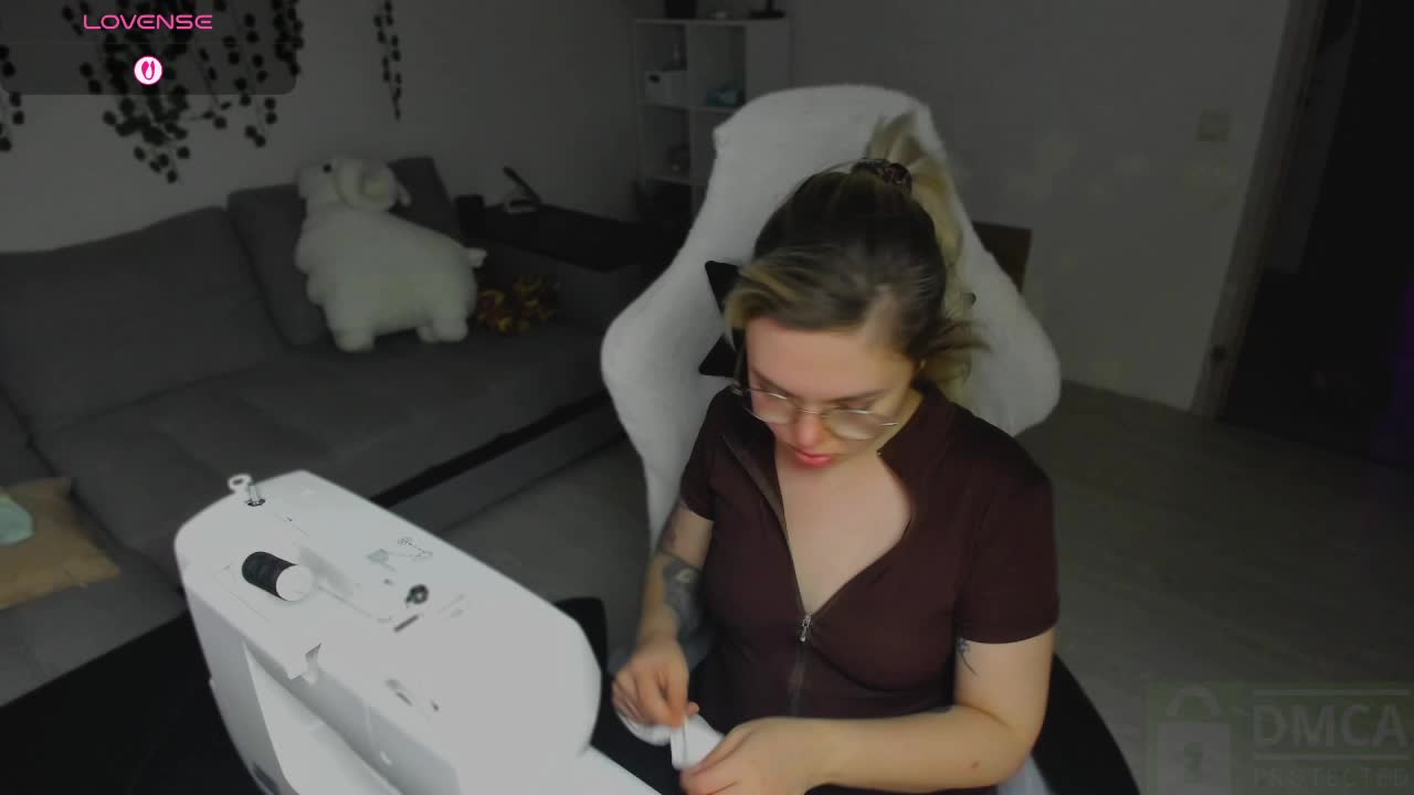 SpecterGirl Adult Chat January 22, 2026