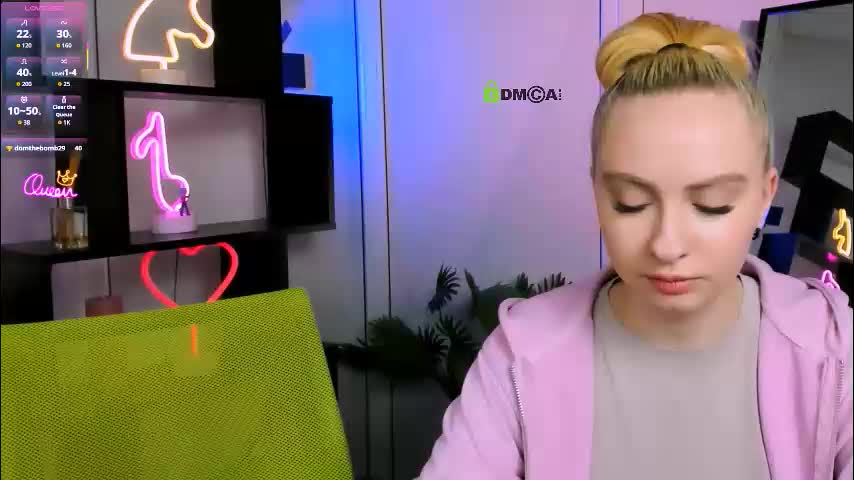 mila_glow Adult Chat January 22, 2026