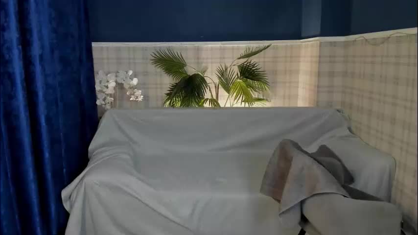 kirasun_ Adult Chat January 22, 2026