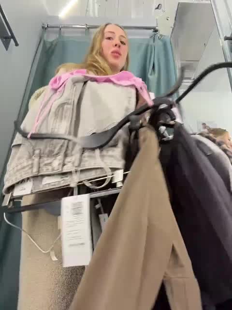 LiiBaby Adult Chat January 22, 2026