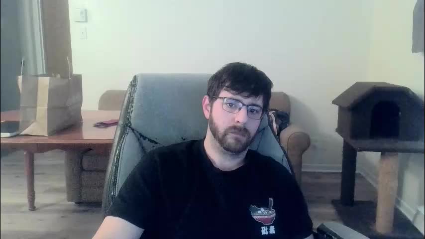 buttsmasher666 Adult Chat January 22, 2026