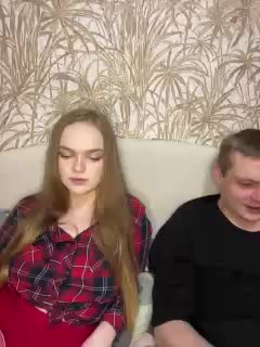 SWEET1SQUIRT Adult Chat January 22, 2026