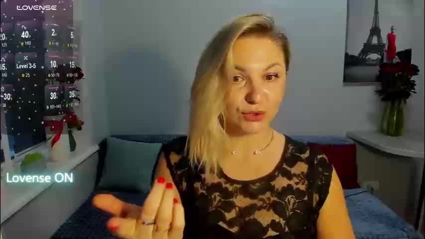 sweet___margaret Adult Chat January 22, 2026