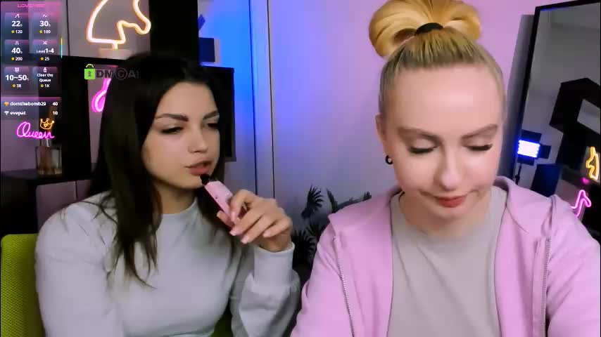 rose_style Adult Chat January 22, 2026