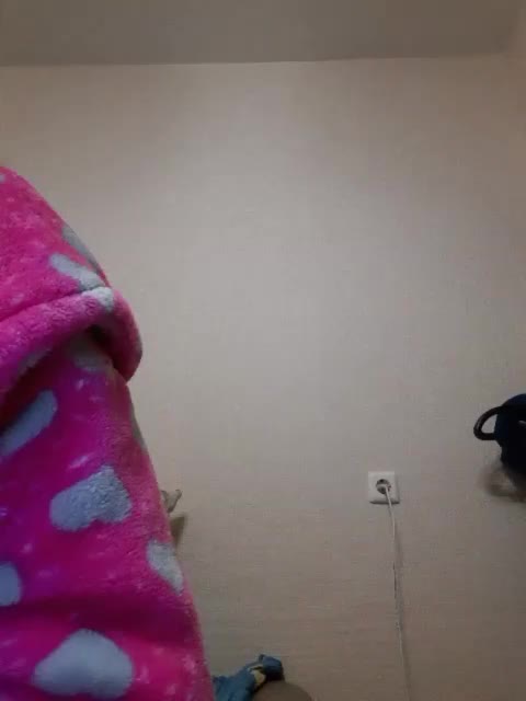 Katy19801 Adult Chat January 22, 2026