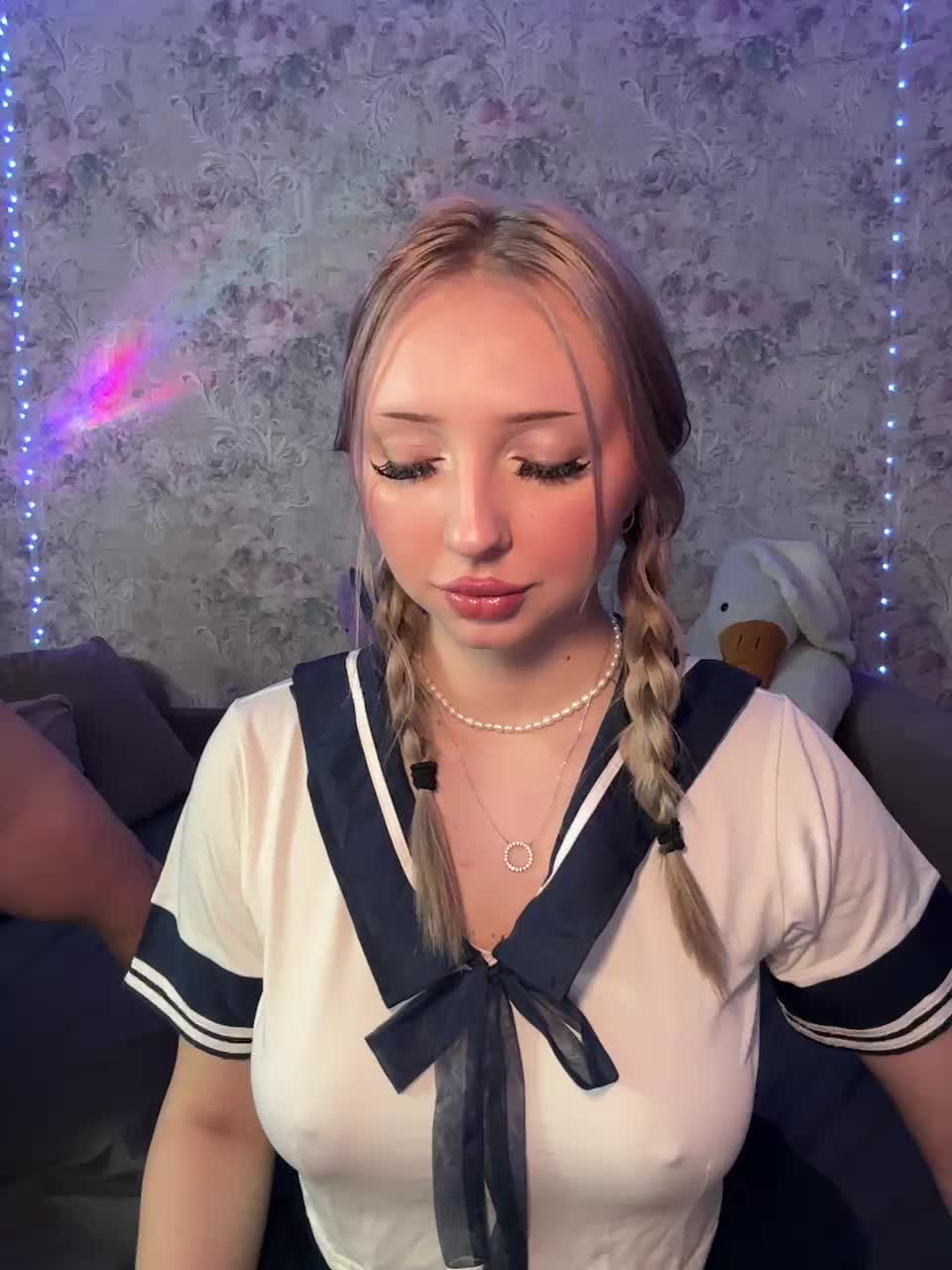 Hot_club Adult Chat January 22, 2026