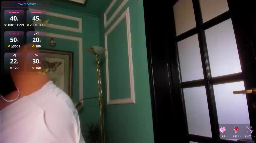 1munique Adult Chat January 22, 2026