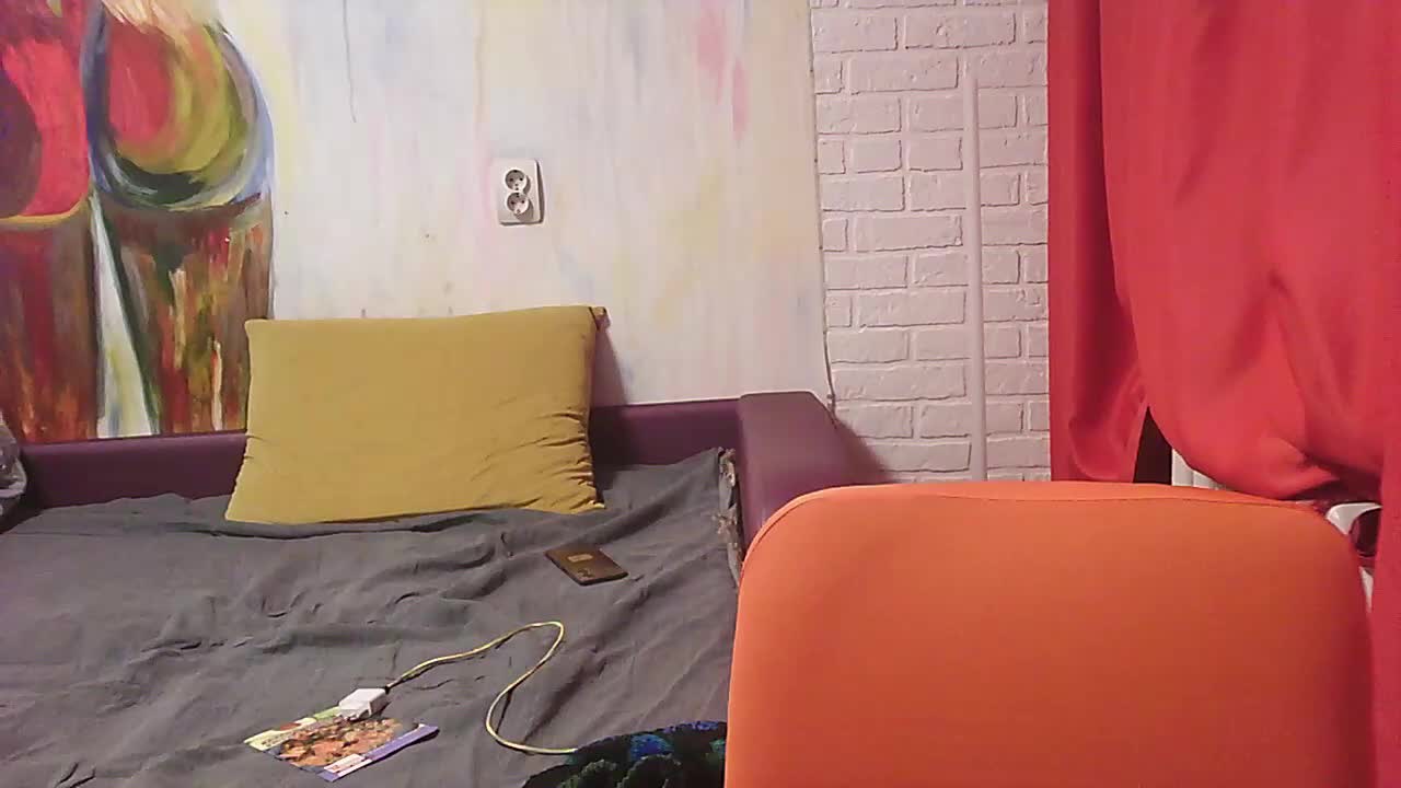 TantraPara Adult Chat January 22, 2026