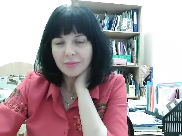 _GoodGirl_ Adult Chat January 22, 2026