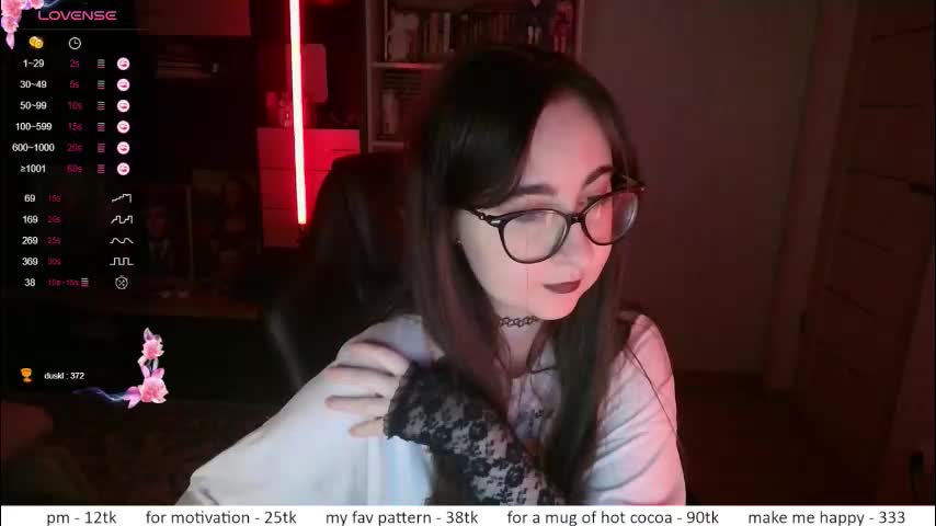 el_sweety Adult Chat January 22, 2026