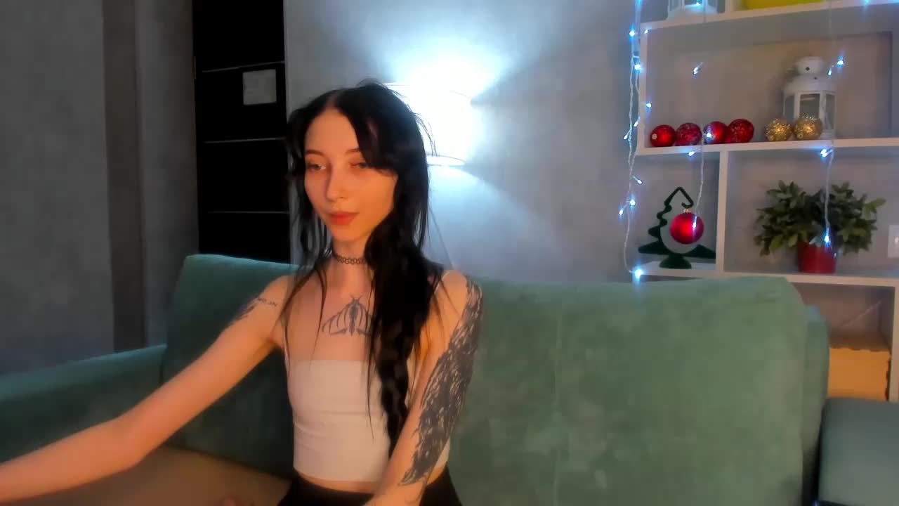 Ellen-Hops Adult Chat January 22, 2026