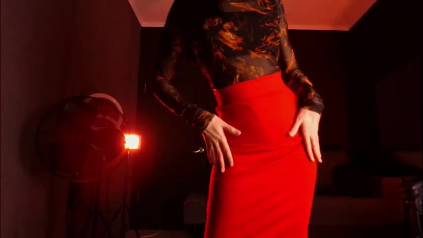 darkspark_ Adult Chat January 22, 2026