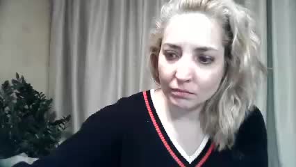 mariska-kiska Adult Chat January 22, 2026