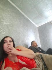 Cleopatra1990 Adult Chat January 22, 2026