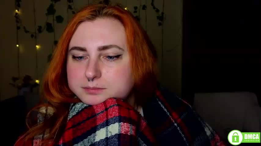 Aliciaredluv Adult Chat January 22, 2026