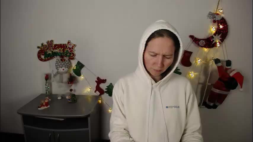 derrylou Adult Chat January 22, 2026