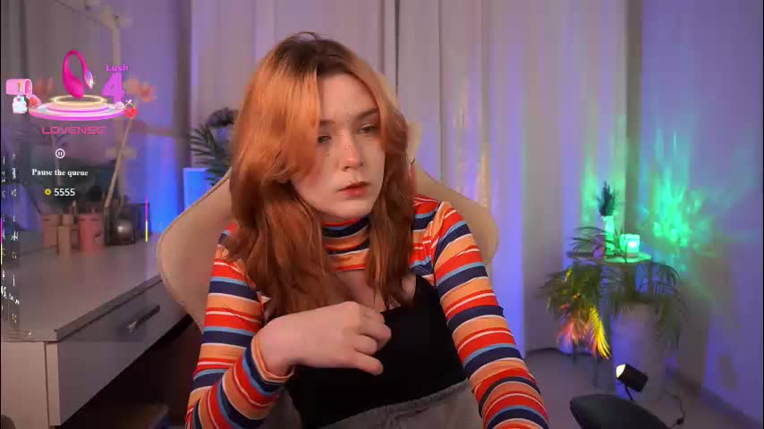 avaryder Adult Chat January 22, 2026