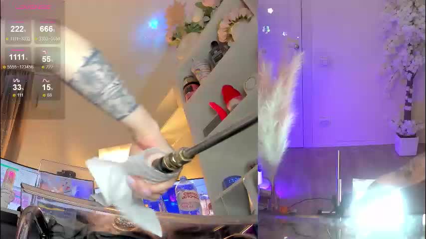 nancy_winter Adult Chat January 22, 2026