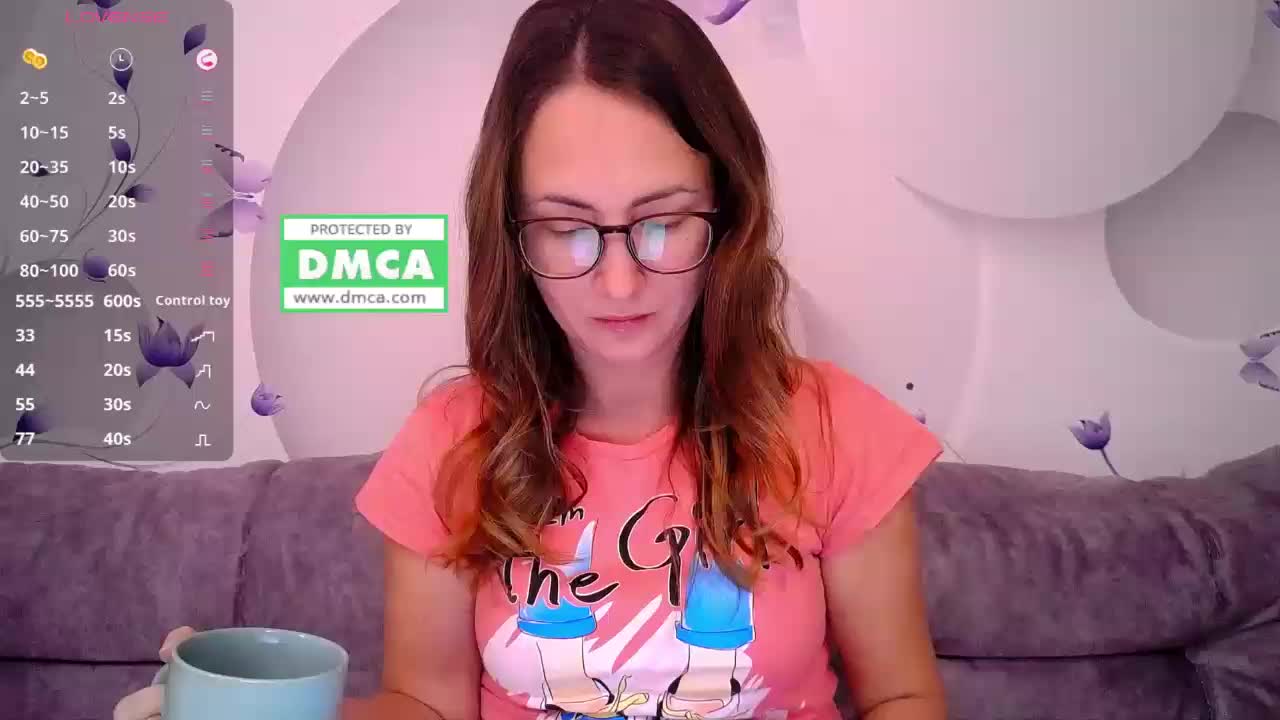 soulbody Adult Chat January 22, 2026