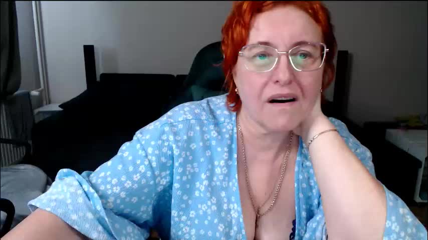 joannaandneighbour Adult Chat January 22, 2026