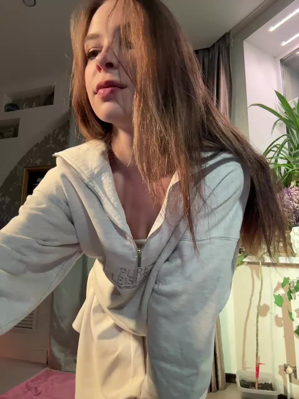 WednesdayFridayAddams Adult Chat January 22, 2026