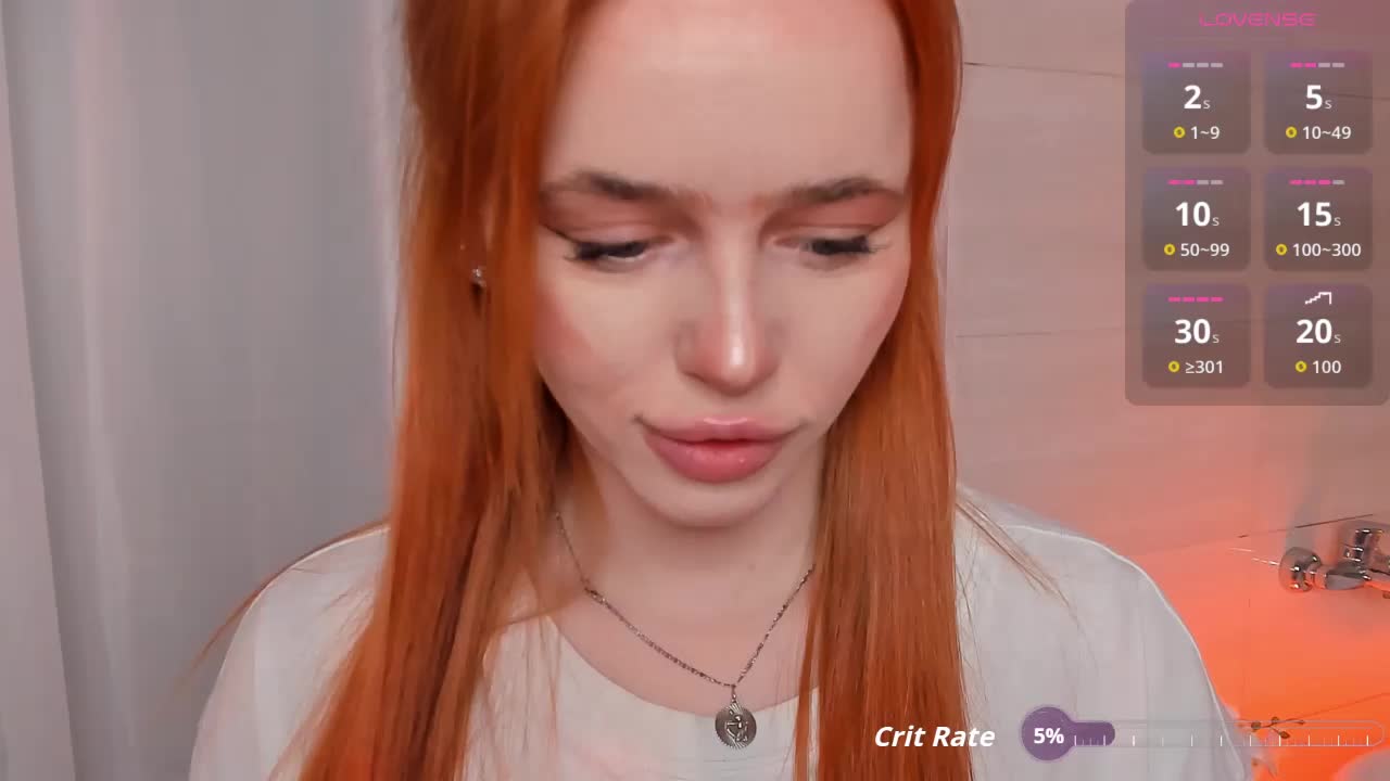 Phoenix_Margo Adult Chat January 22, 2026