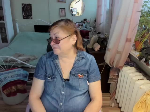 rekelme Adult Chat January 22, 2026