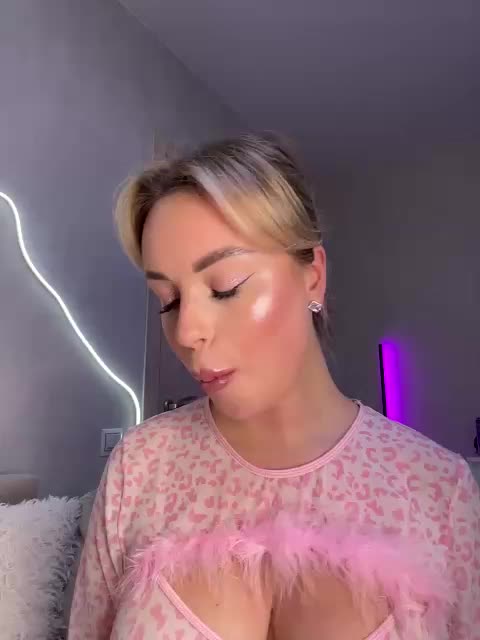 Mila-m Adult Chat January 22, 2026